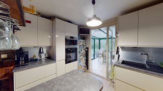  Maison � vendre 5 pi�ces 175 m�