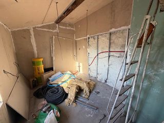  Appartement � vendre 2 pi�ces 24 m�