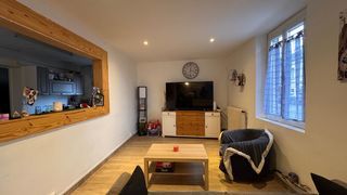  Maison � vendre 4 pi�ces 97 m�