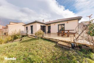  Maison � vendre 6 pi�ces 200 m�