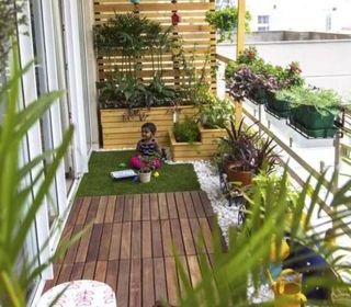  Appartement � vendre 2 pi�ces 62 m�