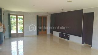  Maison � vendre 7 pi�ces 195 m�