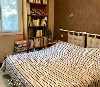  Maison � vendre 5 pi�ces 96 m�