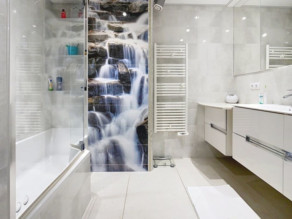 � vendre  Appartement Annemasse (74100)