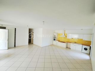  Villa � vendre 4 pi�ces 87 m�