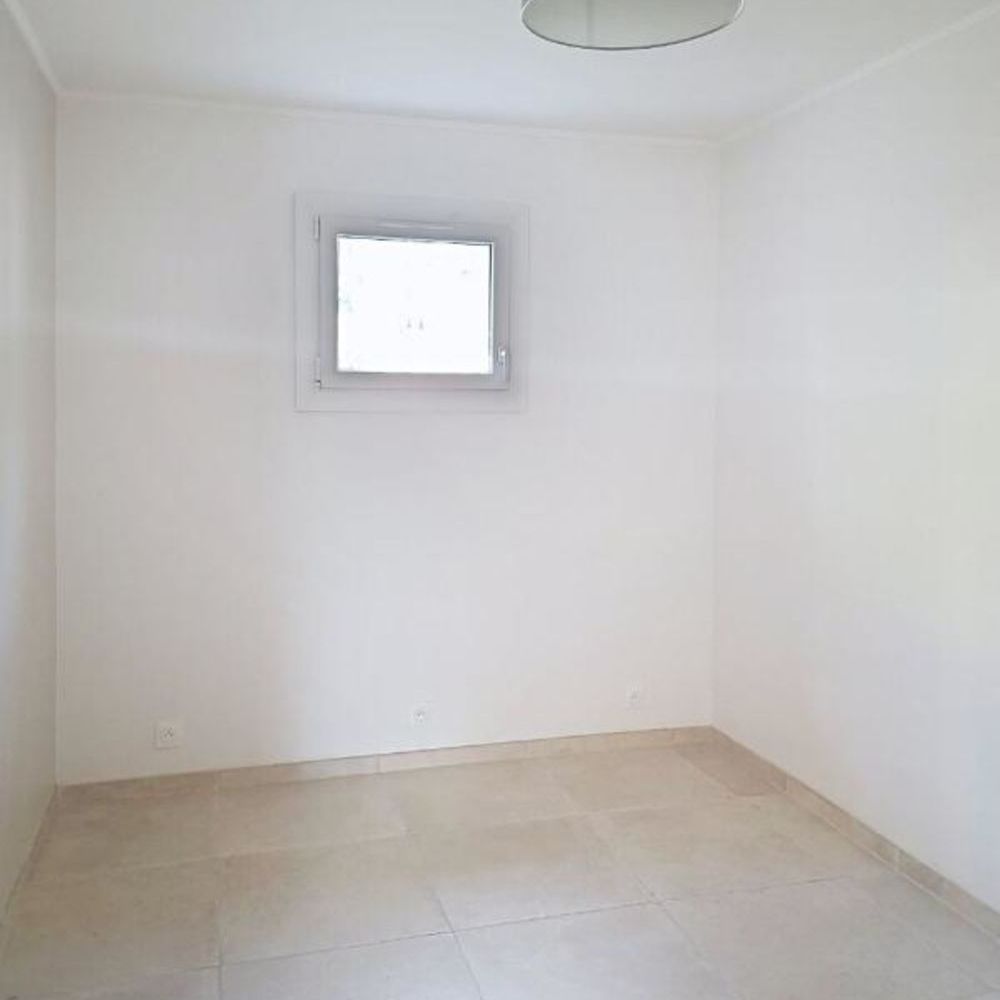 � vendre  Appartement Aix-en-Provence (13100)