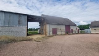  Maison � vendre 8 pi�ces 106 m�