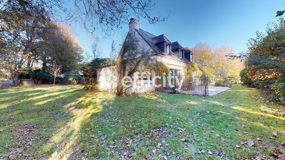 � vendre  Maison Carnac (56340)