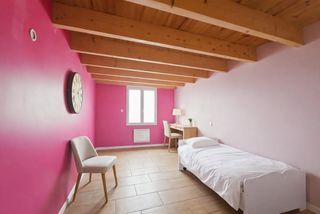  Maison � vendre 6 pi�ces 129 m�