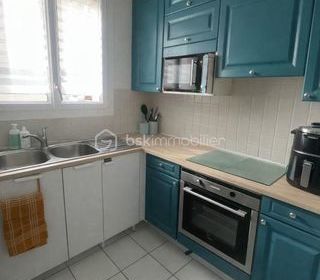  Maison � vendre 5 pi�ces 86 m�