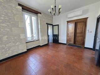  Maison � vendre 5 pi�ces 104 m�