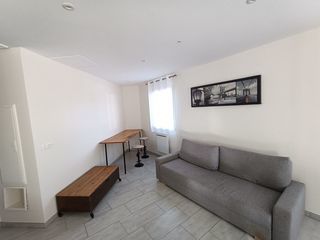  Appartement � louer 2 pi�ces 53 m�