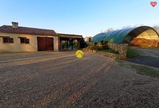  Maison � vendre 8 pi�ces 111 m�