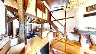  Maison � vendre 6 pi�ces 170 m�