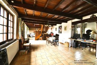  Maison � vendre 5 pi�ces 149 m�