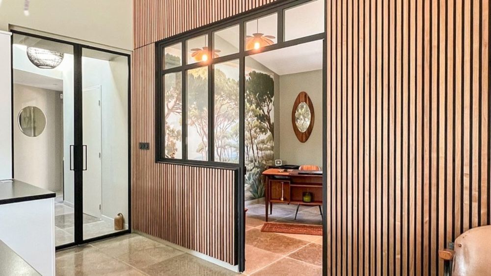 � vendre  Propri�t�/ch�teau Aix-en-Provence (13100)