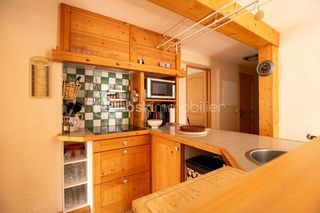  Appartement � vendre 3 pi�ces 50 m�