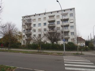  Parking / Garage � vendre 13 m�