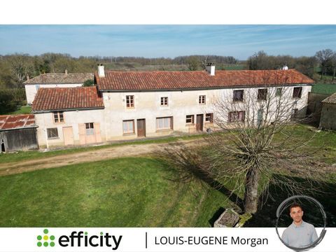   Long�re Maison - 10 pi�ce(s) - 323 m�