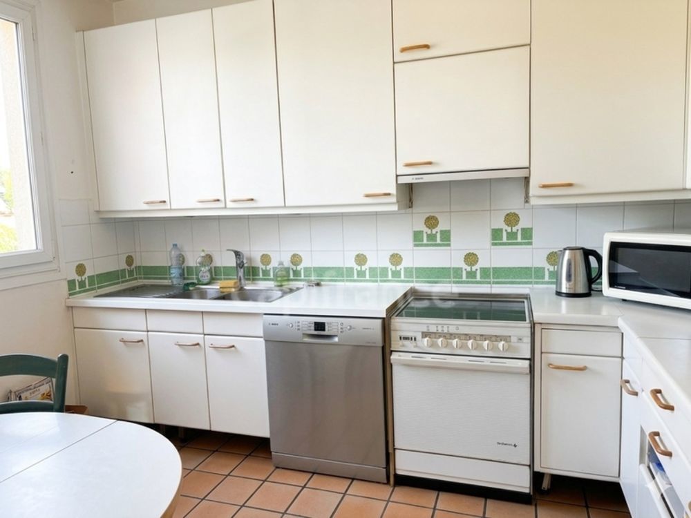 � vendre  Maison Meudon (92190)