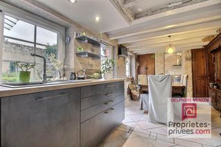  Maison � vendre 4 pi�ces 141 m�