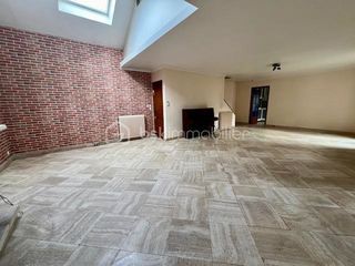  Maison � vendre 6 pi�ces 170 m�