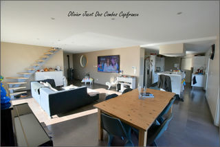  Maison � vendre 7 pi�ces 281 m�