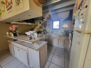  Maison � vendre 8 pi�ces 197 m�