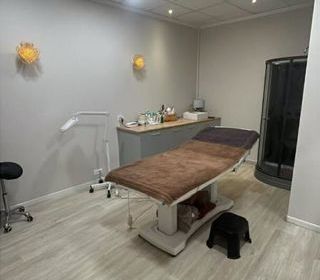  Maison � vendre 10 pi�ces 231 m�