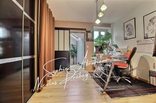  Maison � vendre 5 pi�ces 117 m�