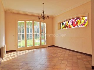  Maison � vendre 7 pi�ces 197 m�