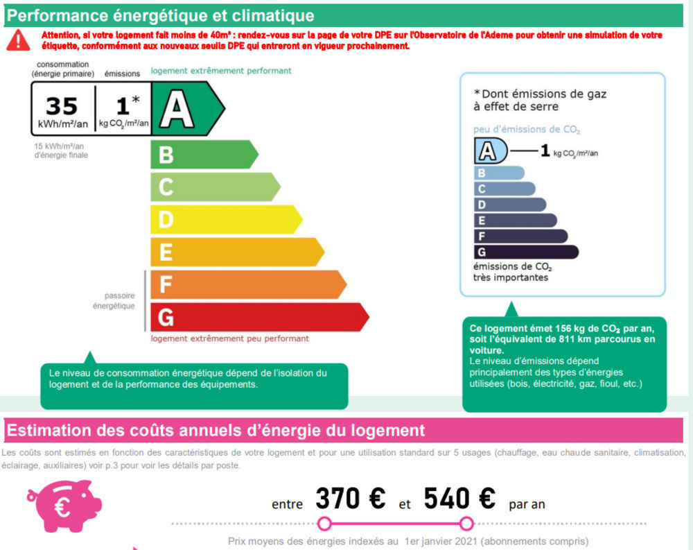 � vendre  Maison Pl�neuf-Val-Andr� (22370)