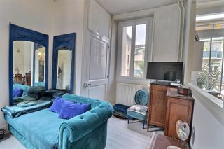  Maison � vendre 3 pi�ces 45 m�