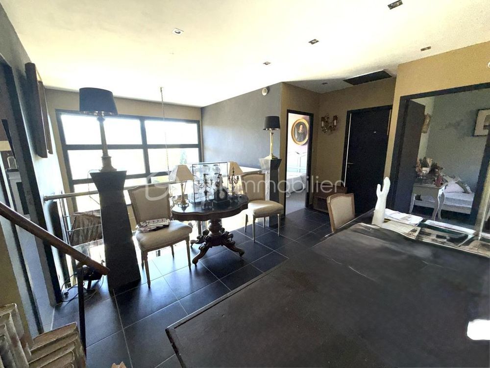 � vendre  Villa Pignan (34570)