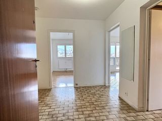  Appartement � vendre 3 pi�ces 82 m�