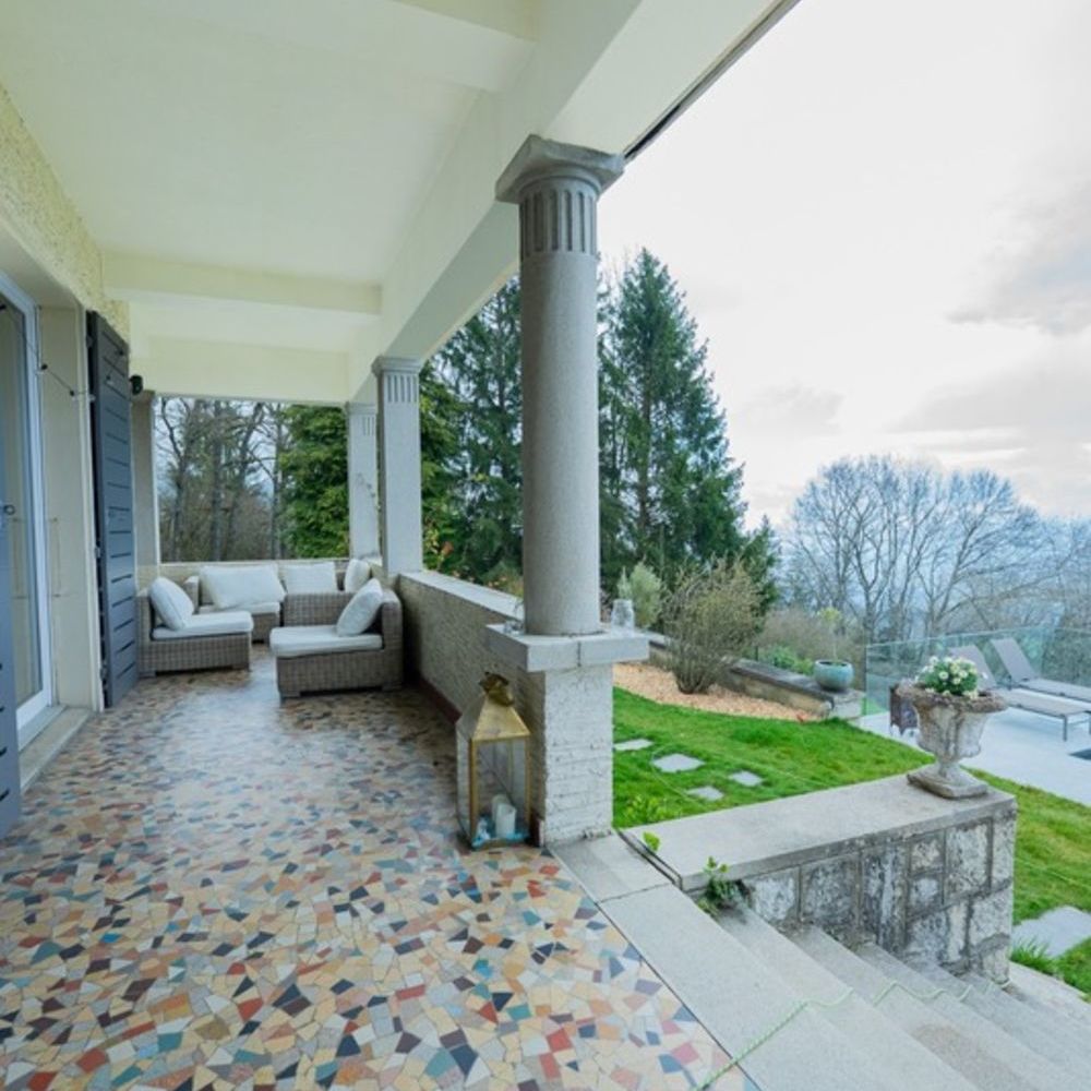 � vendre  Maison Lucinges (74380)