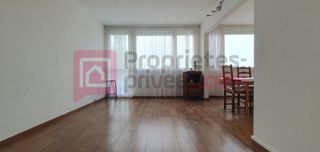  Appartement � vendre 4 pi�ces 67 m�