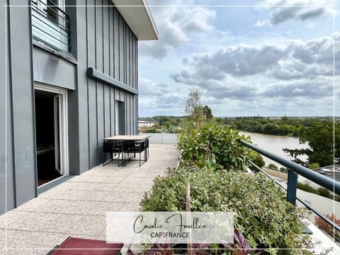  Duplex/triplex � vendre 4 pi�ces 98 m�