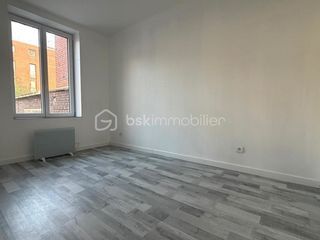  Maison � vendre 4 pi�ces 67 m�