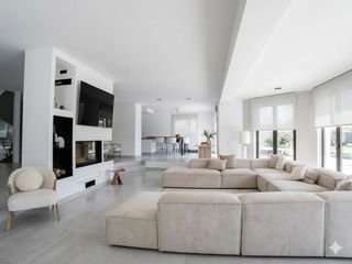  Maison � vendre 7 pi�ces 254 m�