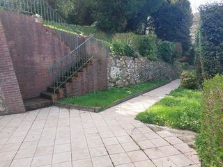  Propri�t�/ch�teau � vendre 7 pi�ces 200 m�