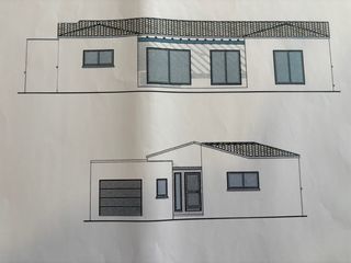  Terrain � vendre 818 m�