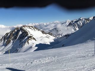  Appartement � vendre 2 pi�ces 30 m�