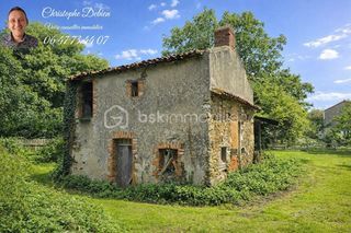  Maison � vendre 1 pi�ce 85 m�