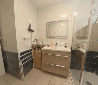  Villa � vendre 4 pi�ces 92 m�