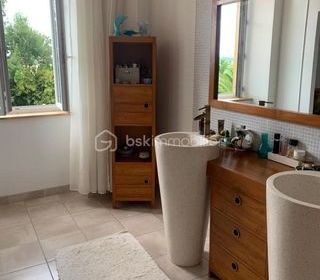  Maison � vendre 4 pi�ces 161 m�