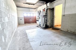  Maison � vendre 6 pi�ces 132 m�