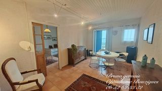  Maison � vendre 6 pi�ces 115 m�