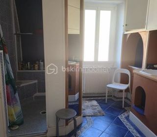  Maison � vendre 6 pi�ces 142 m�