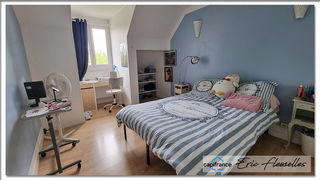  Maison � vendre 8 pi�ces 185 m�